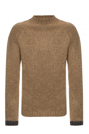 Wool sweater, zdjęcie 1 Wool sweater od Zadig & Voltaire